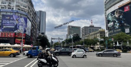 D8706085 24e1 4c16 a0c1 51aa77d389ae